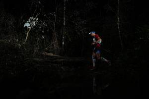 BIB: 
                            <button type="button" onclick="openModal(22433872)" class="btn btn-primary btn-sm float-right btn-popup" data-toggle="modal" data-target=".modal-high-quality">
                        <i class="fas fa-shopping-cart"></i> Add to Cart
                    </button>
                                            <button type="button" onclick="isThisMe(22433872, true)" class="btn btn-success btn-sm float-right btn-popup btn-isme hidden" data-toggle="tooltip" data-placement="bottom" title="นี่คือรูปของคุณใช่ไหม คลิกที่นี่เพื่อเอาเข้าอัลบั้ม">
                        <i class="fas fa-plus"></i> Add to album
                    </button>
                    <button type="button" onclick="isThisMe(22433872, false)" class="btn btn-warning btn-sm float-right btn-popup btn-isnotme hidden">
                        <i class="fas fa-ban"></i> Remove from album
                    </button>